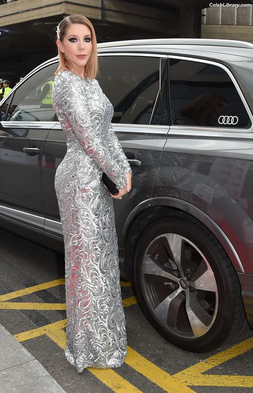 Katherine Ryan photo 20 of 681