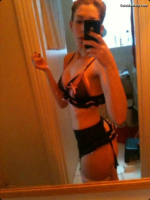 Katherine Ryan photo 6 of 681