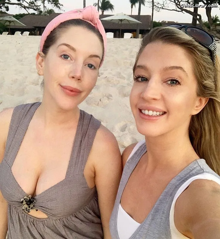 Katherine Ryan photo 4 of 681
