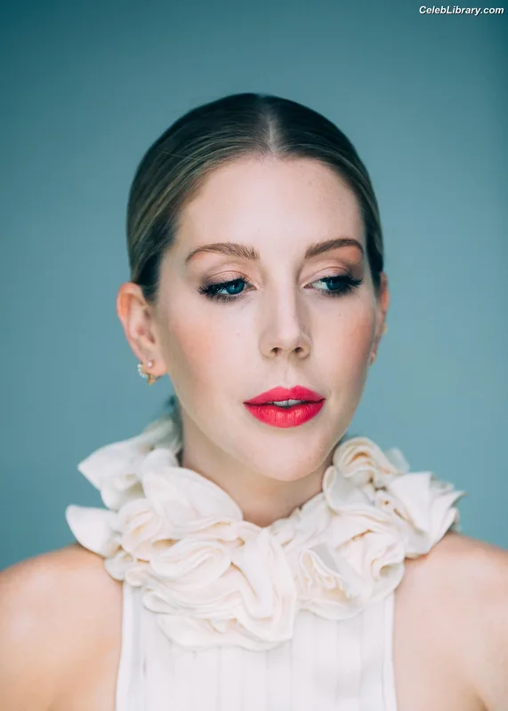 Katherine Ryan photo 14 of 681