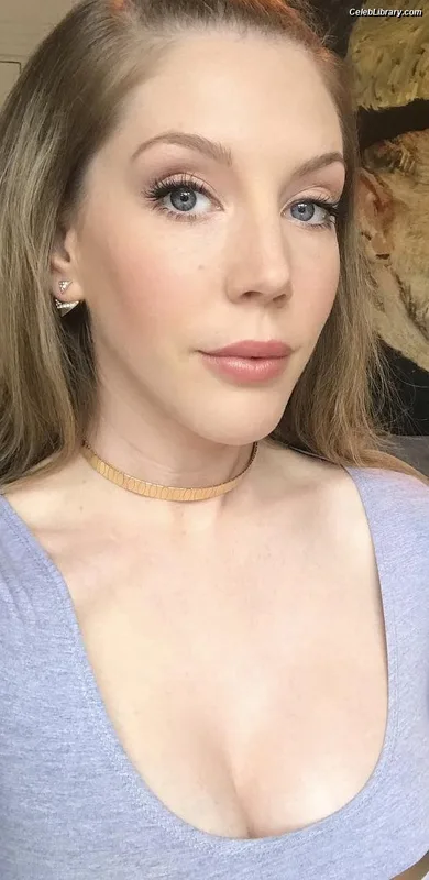 Katherine Ryan photo 20 of 681