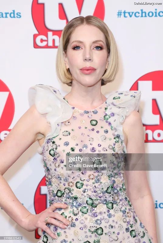 Katherine Ryan photo 8 of 681