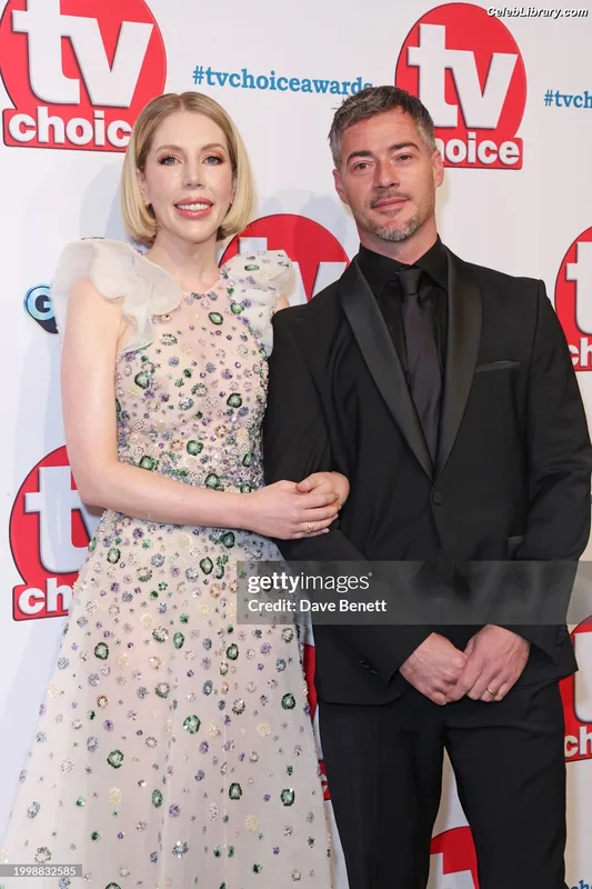 Katherine Ryan photo 9 of 681