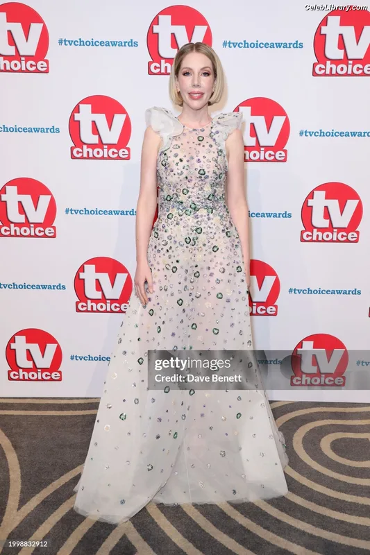 Katherine Ryan photo 13 of 681