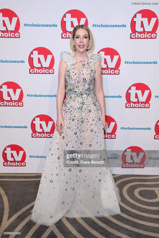 Katherine Ryan photo 14 of 681