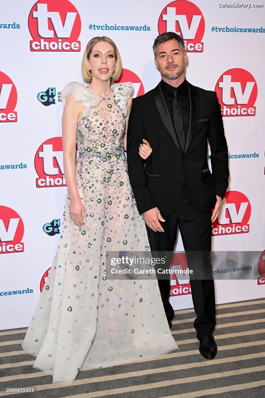 Katherine Ryan photo 17 of 681