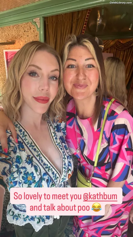 Katherine Ryan photo 4 of 681