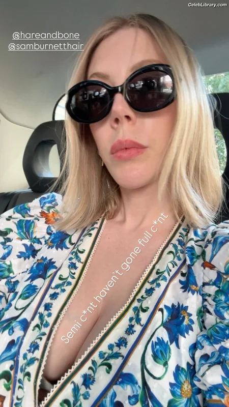 Katherine Ryan photo 3 of 681