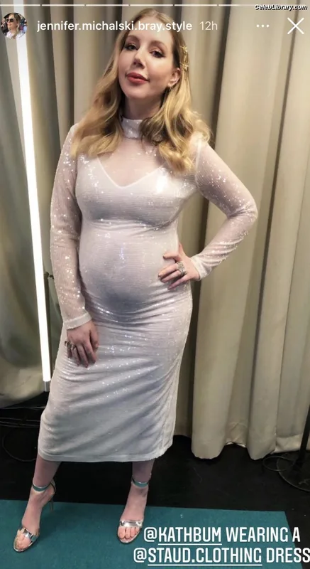 Katherine Ryan photo 18 of 681