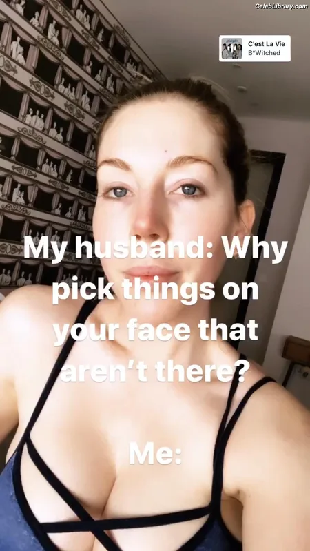 Katherine Ryan photo 13 of 681
