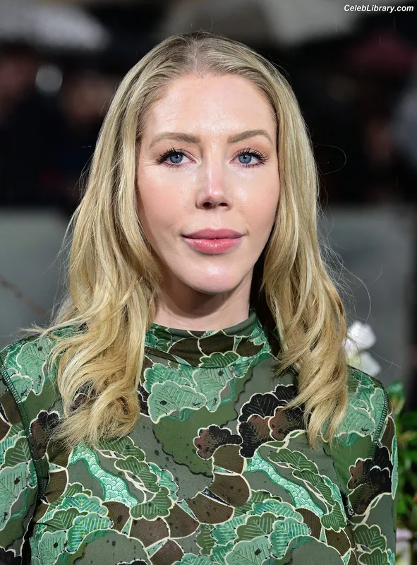 Katherine Ryan photo 6 of 681