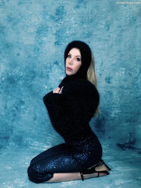 Katherine Ryan photo 20 of 681