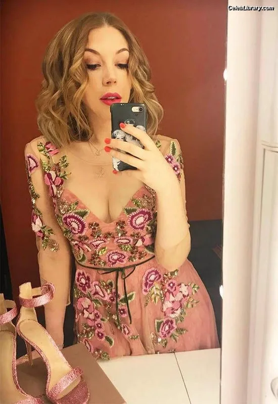 Katherine Ryan photo 24 of 681