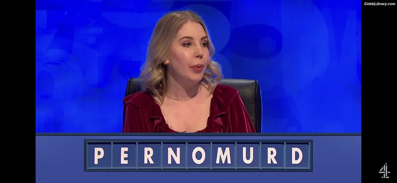 Katherine Ryan photo 7 of 681