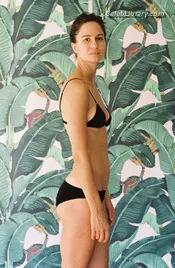Katherine Waterston photo 6 of 90