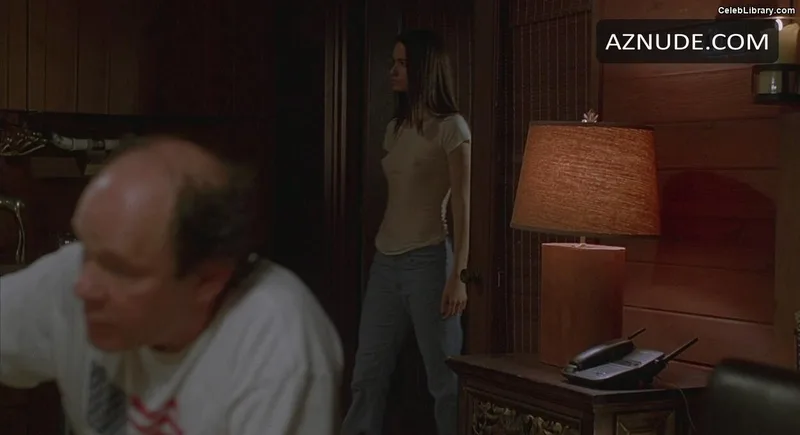 Katherine Waterston photo 19 of 90