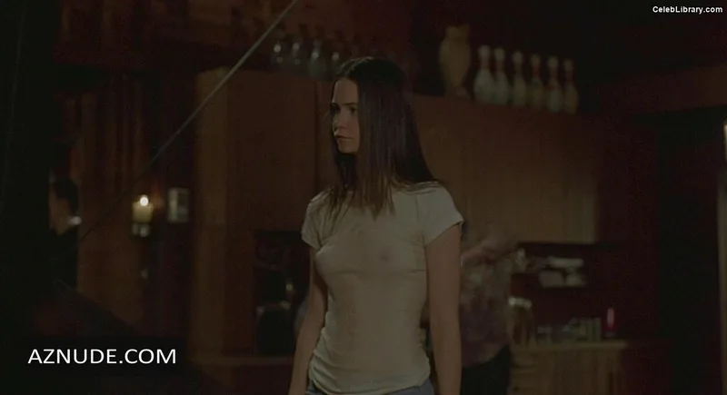 Katherine Waterston photo 21 of 90
