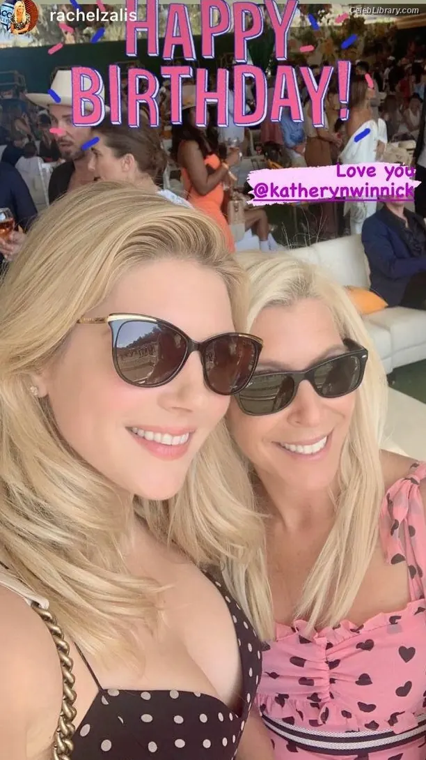 Katheryn Winnick photo 13 of 406