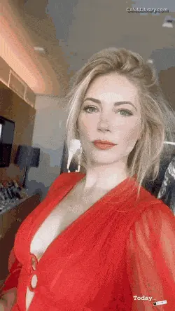 Katheryn Winnick photo 21 of 406