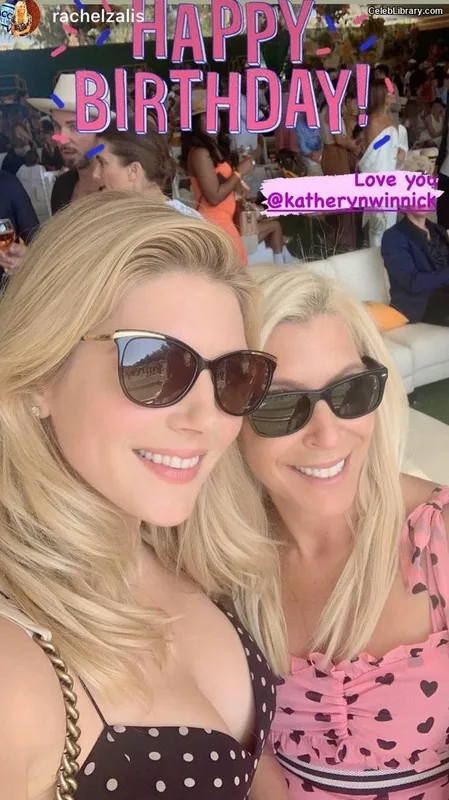 Katheryn Winnick photo 12 of 399