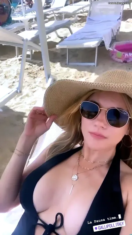 Katheryn Winnick photo 15 of 399