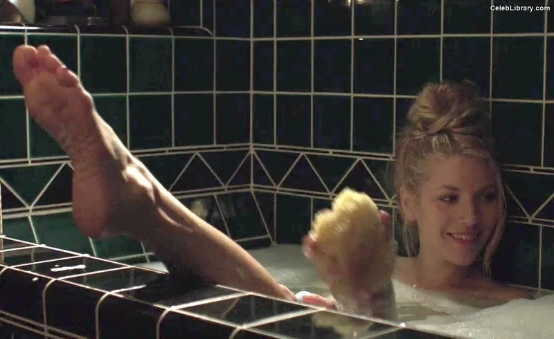 Katheryn Winnick photo 1 of 399