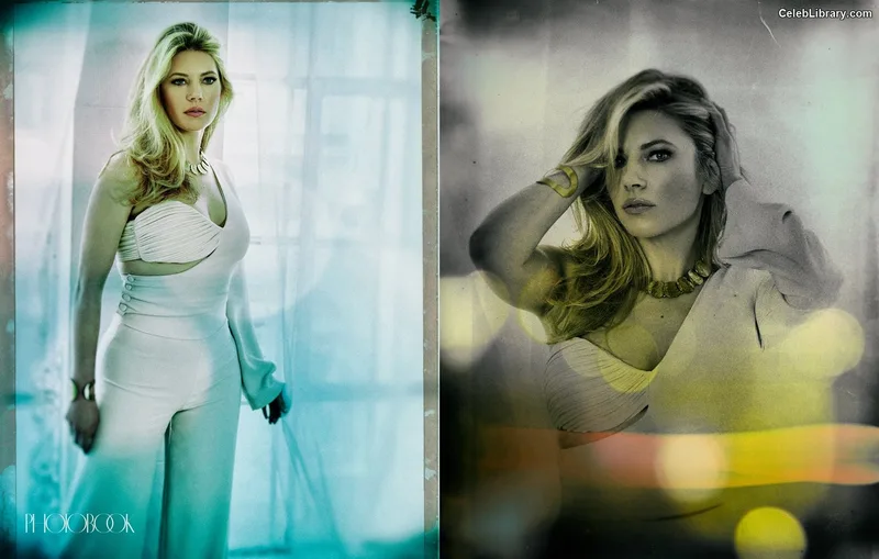 Katheryn Winnick photo 9 of 399