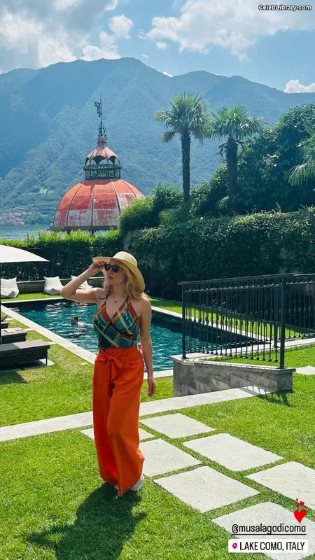 Katheryn Winnick photo 23 of 399