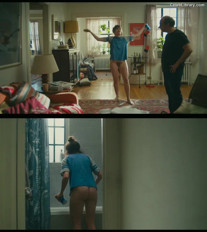 Kathryn Hahn photo 16 of 43