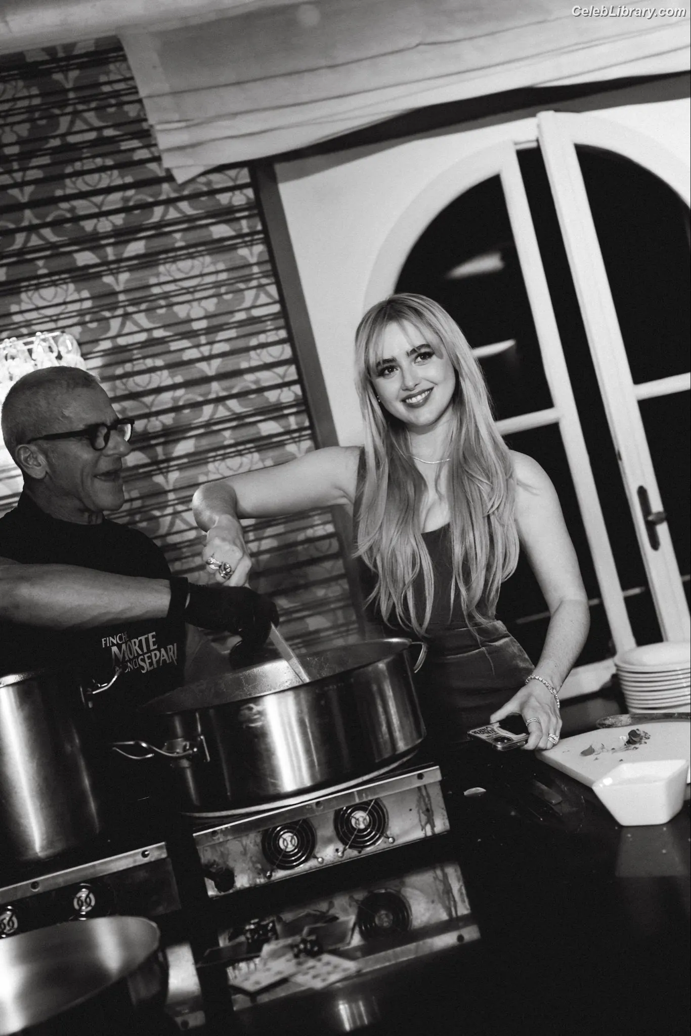 Kathryn Newton photo 3 of 1451