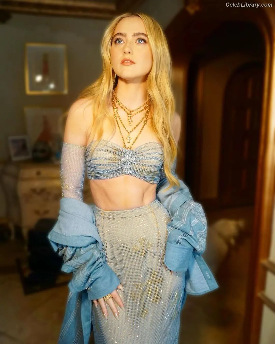 Kathryn Newton photo 20 of 1451
