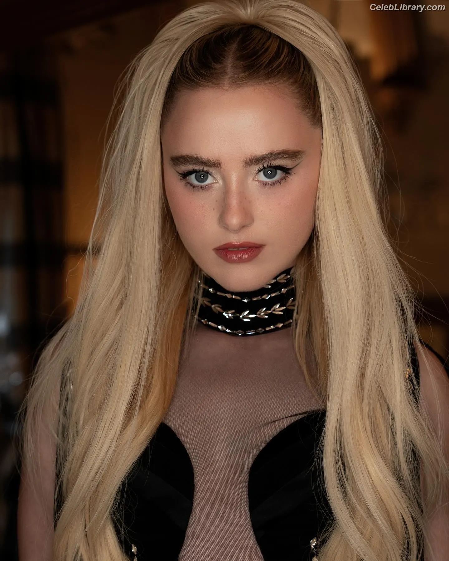Kathryn Newton photo 4 of 1451