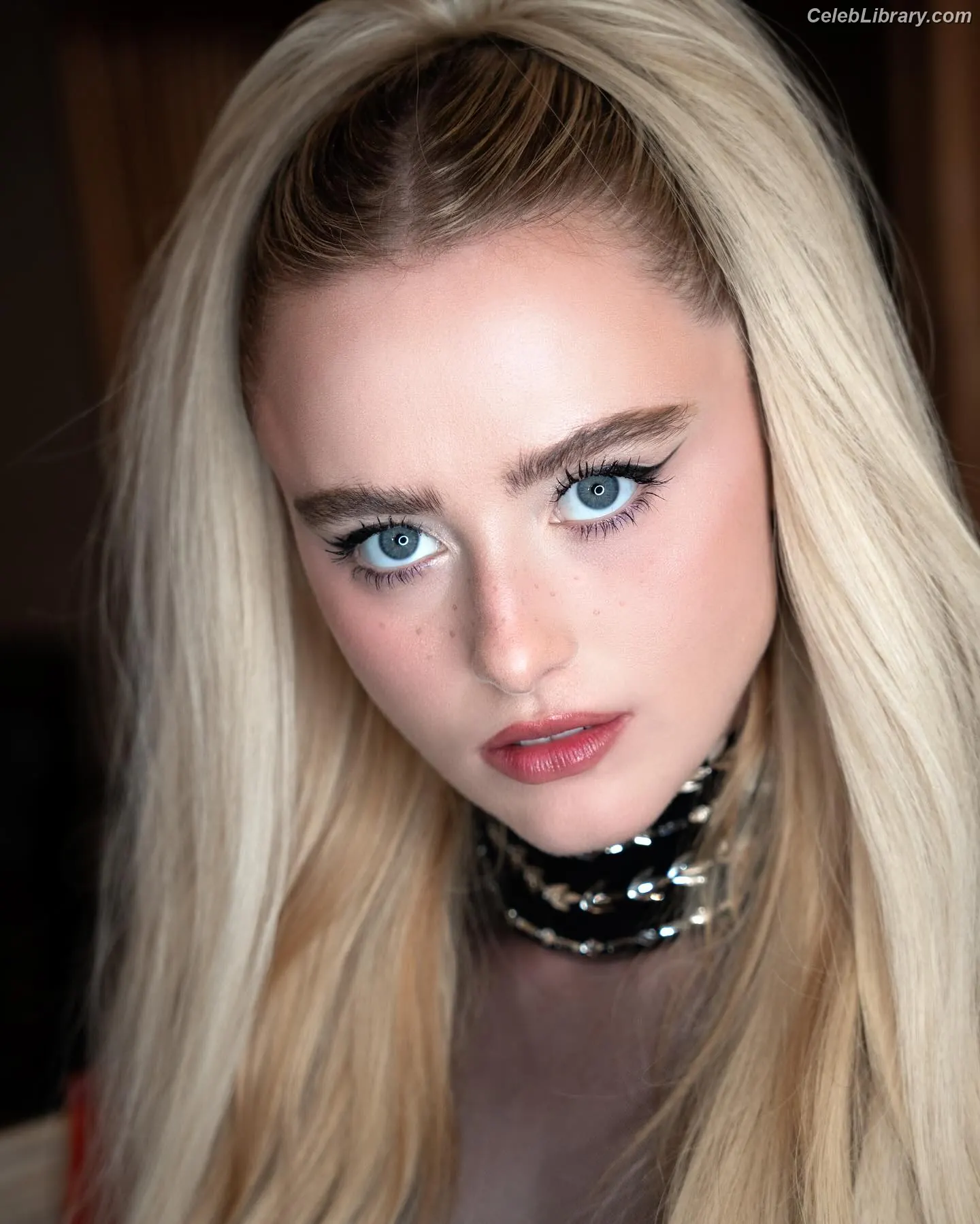 Kathryn Newton photo 5 of 1451