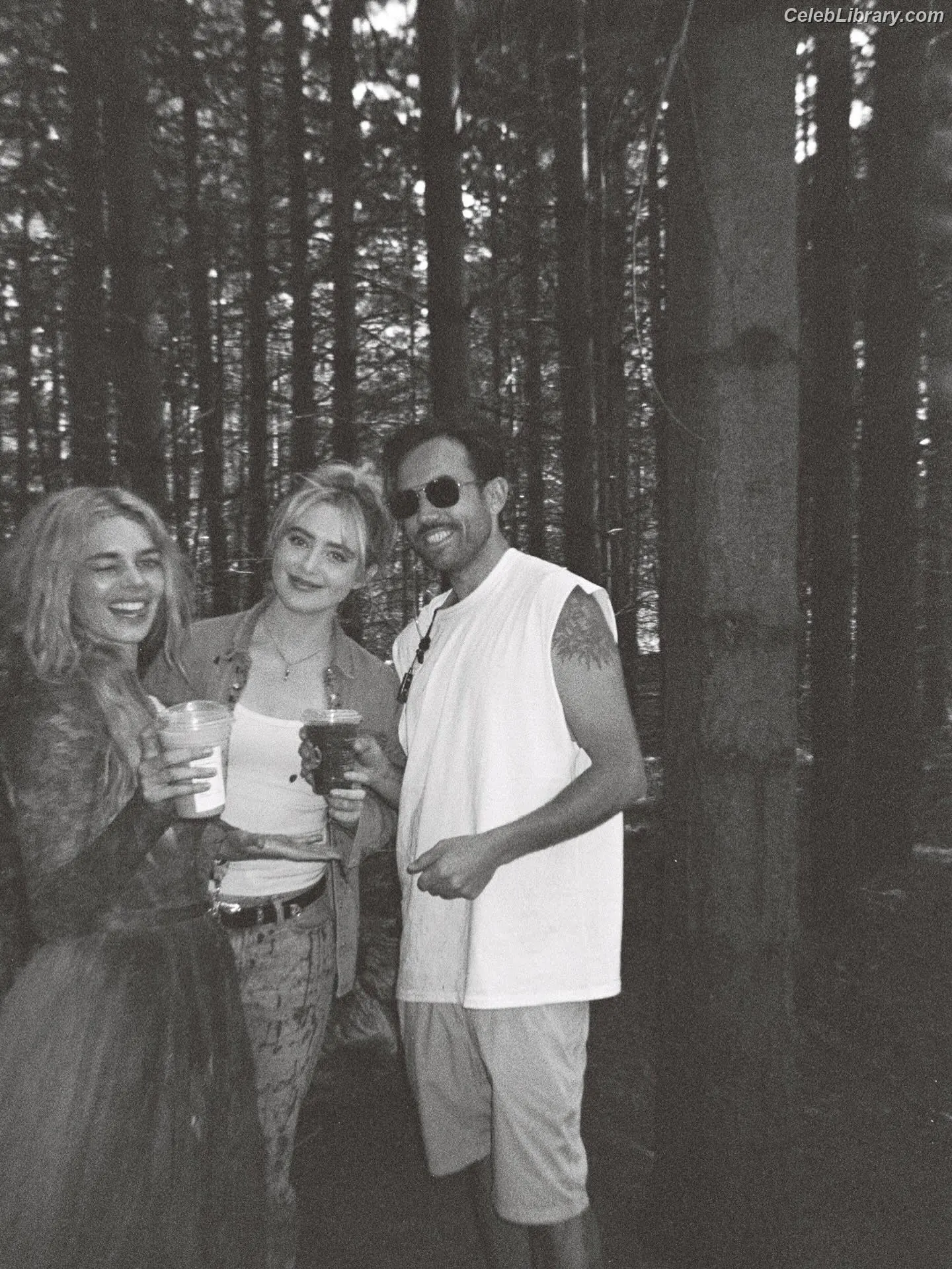 Kathryn Newton photo 12 of 1451