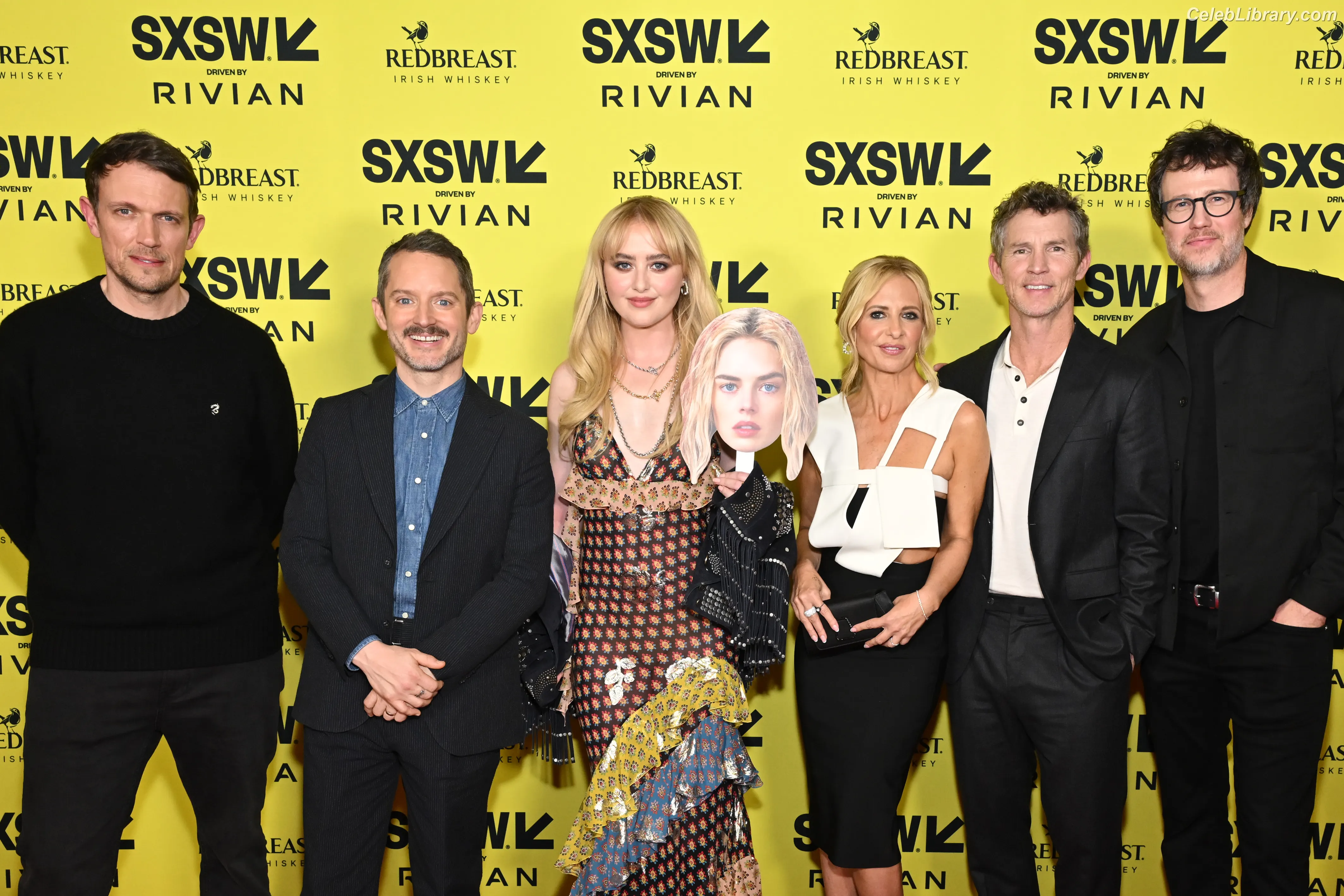 Kathryn Newton photo 17 of 1451