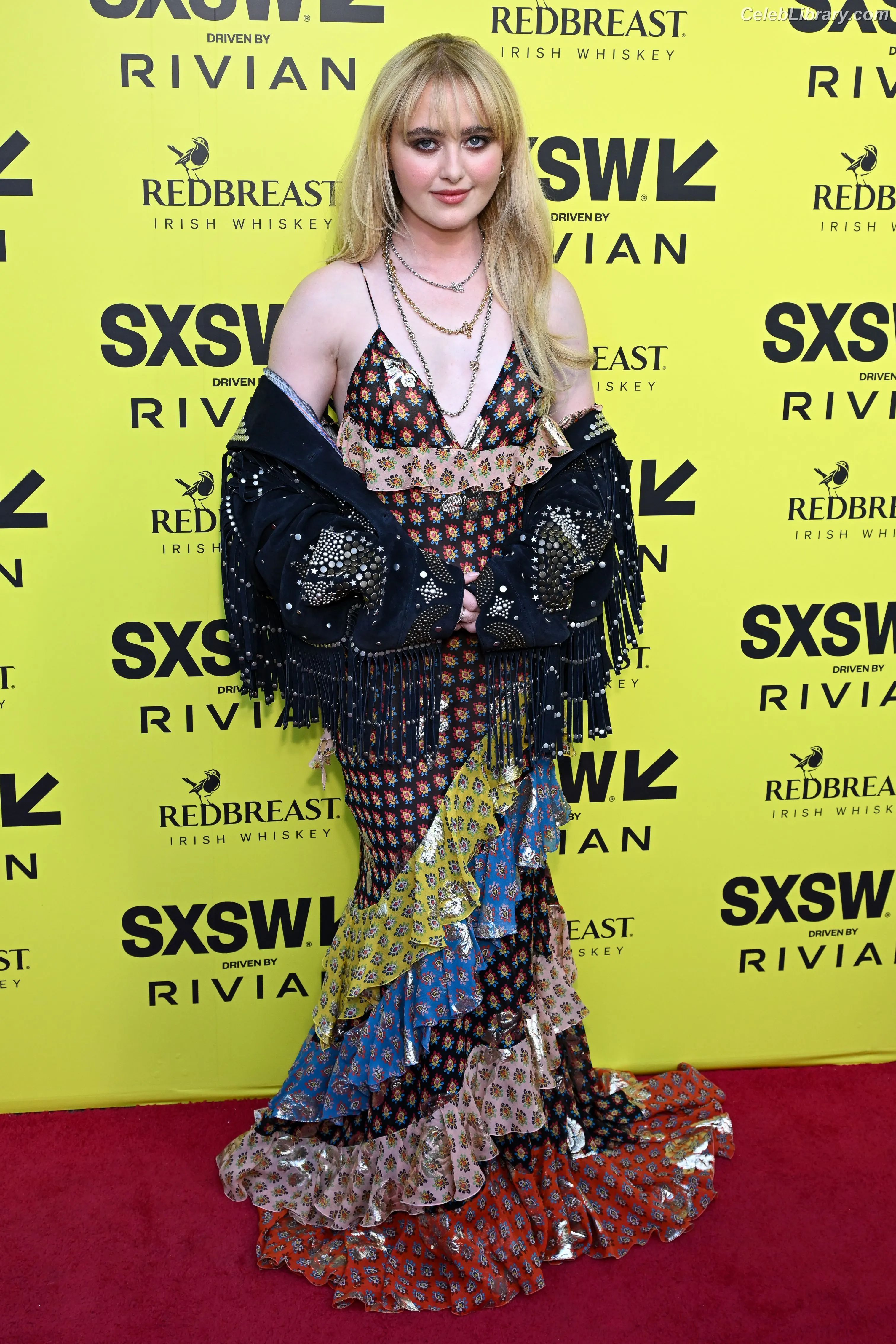 Kathryn Newton photo 8 of 1451