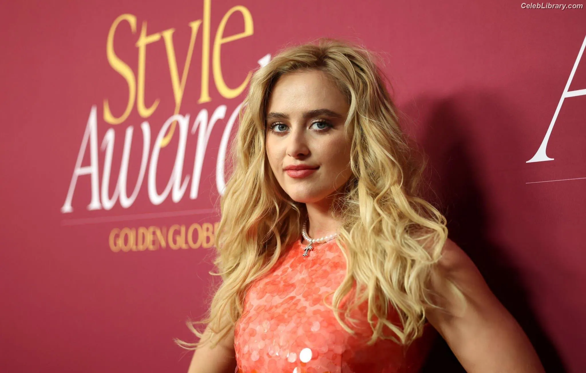 Kathryn Newton photo 21 of 1451