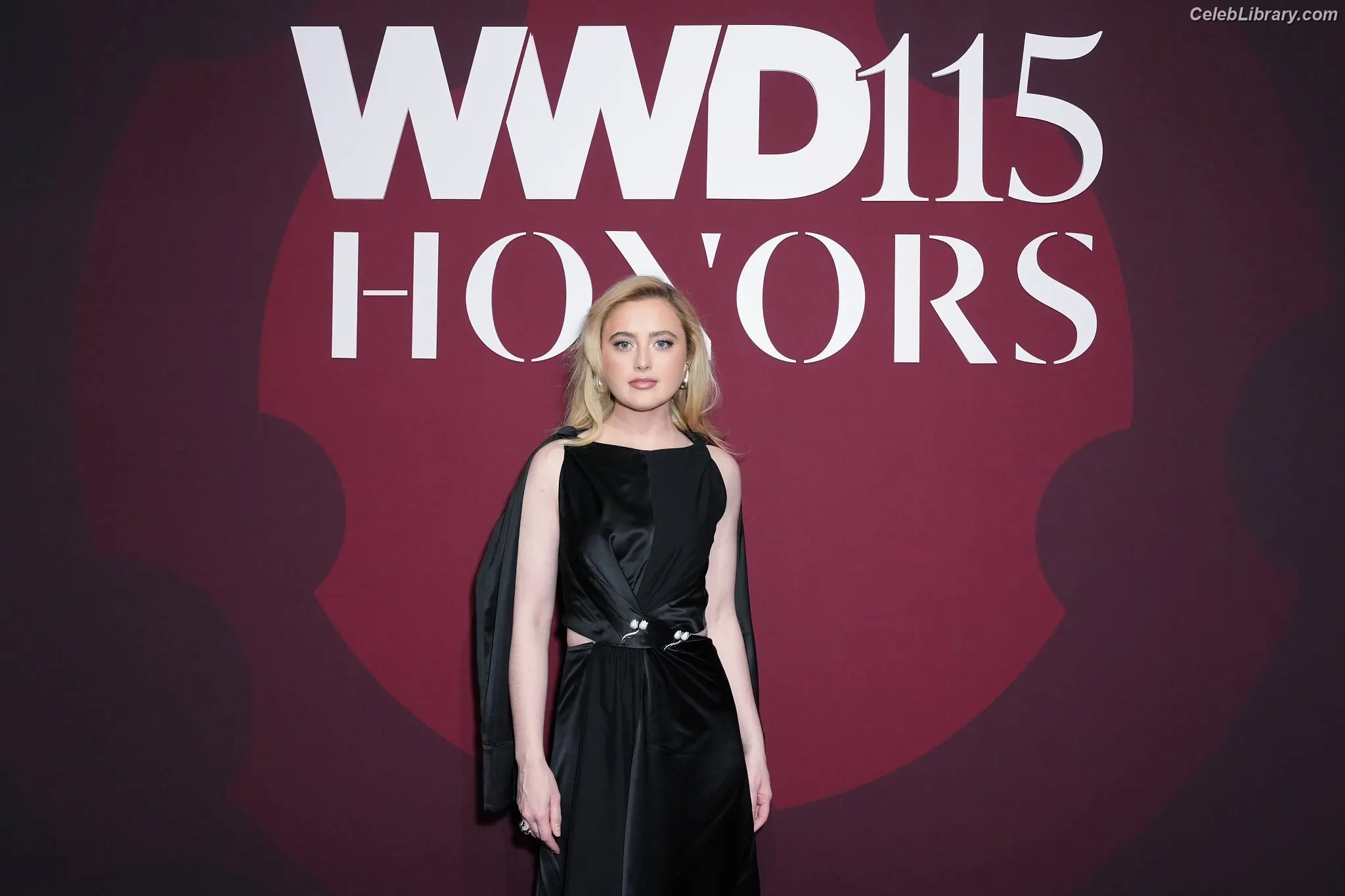 Kathryn Newton photo 5 of 1451