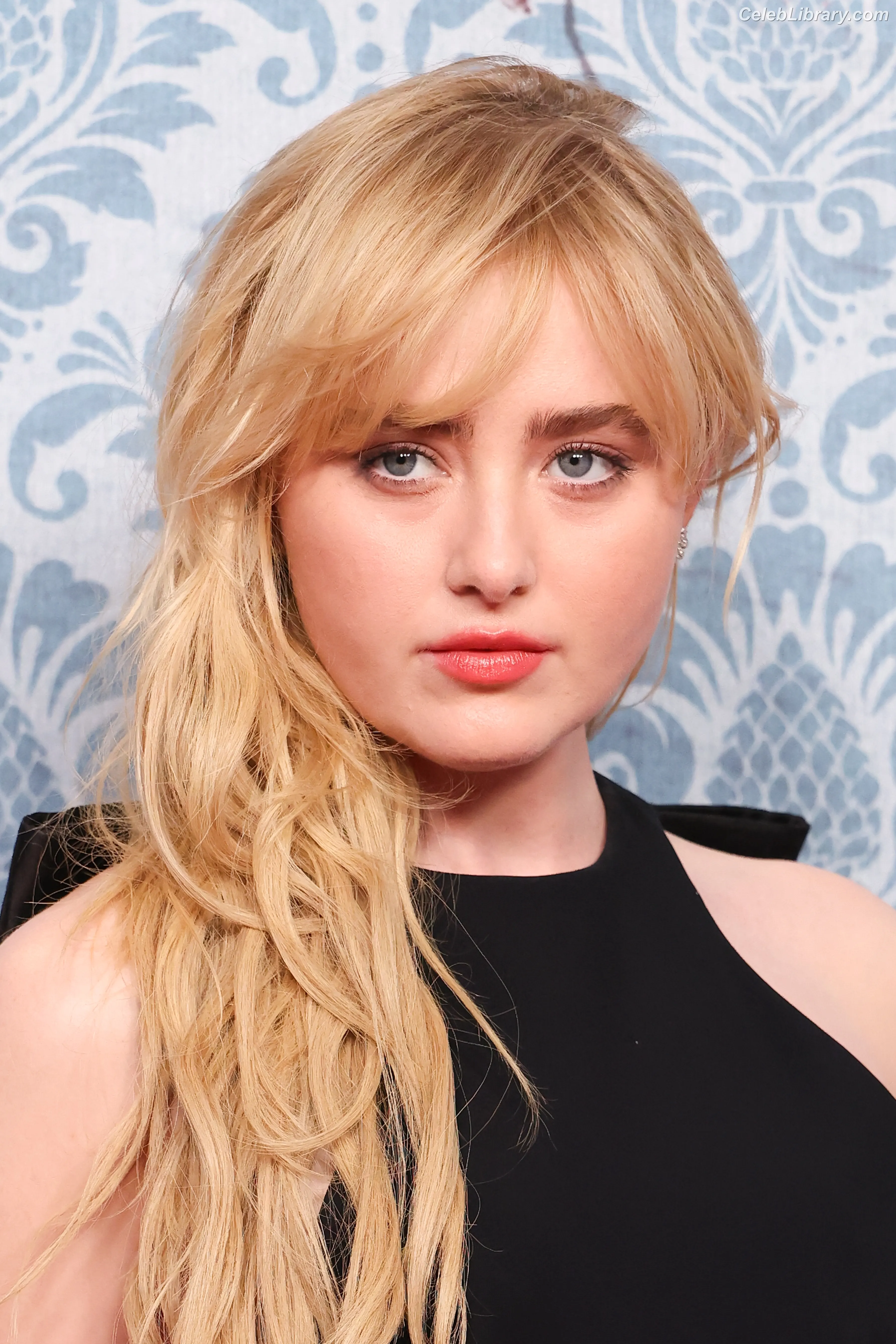 Kathryn Newton photo 20 of 1451