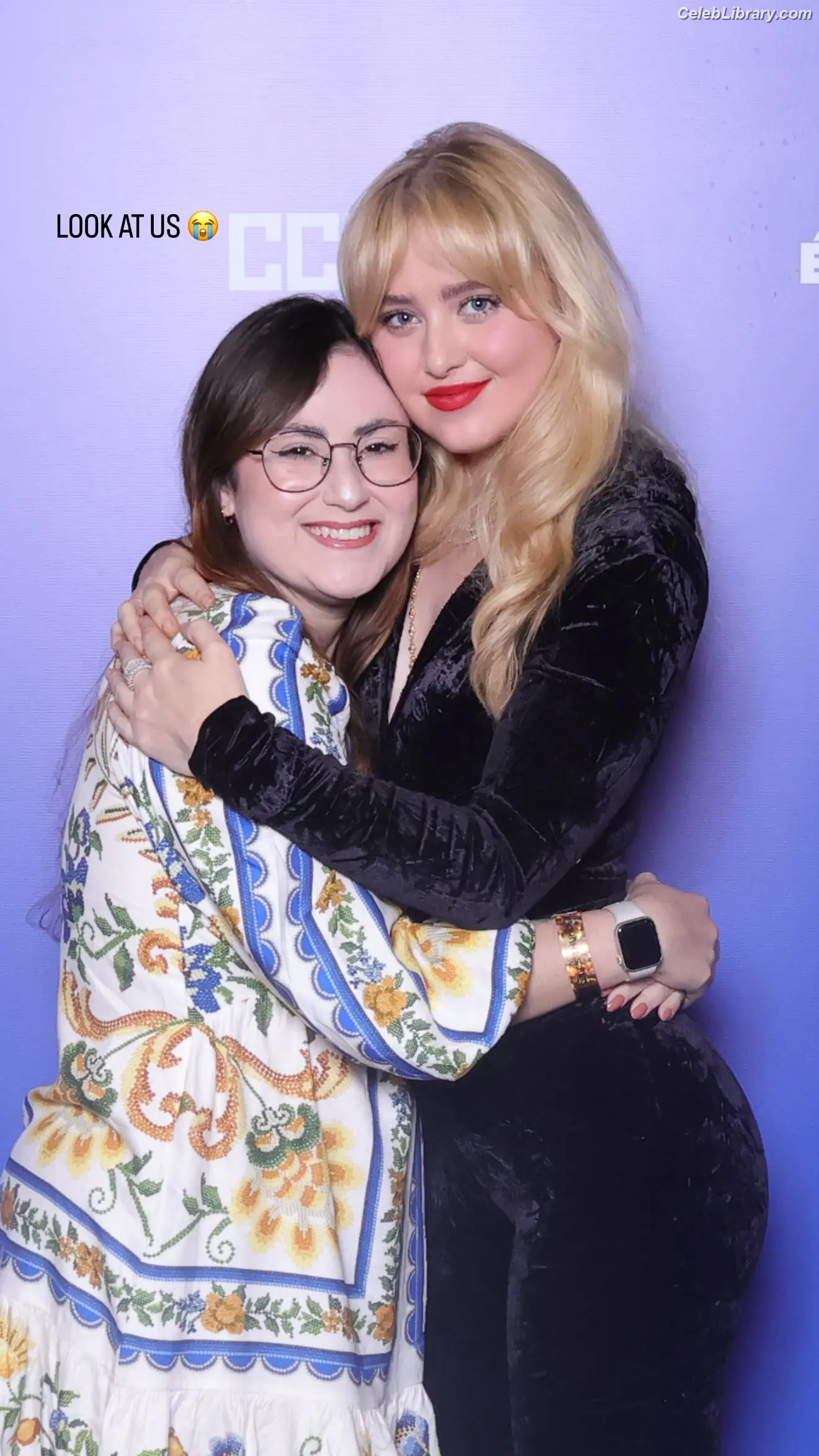 Kathryn Newton photo 7 of 1451
