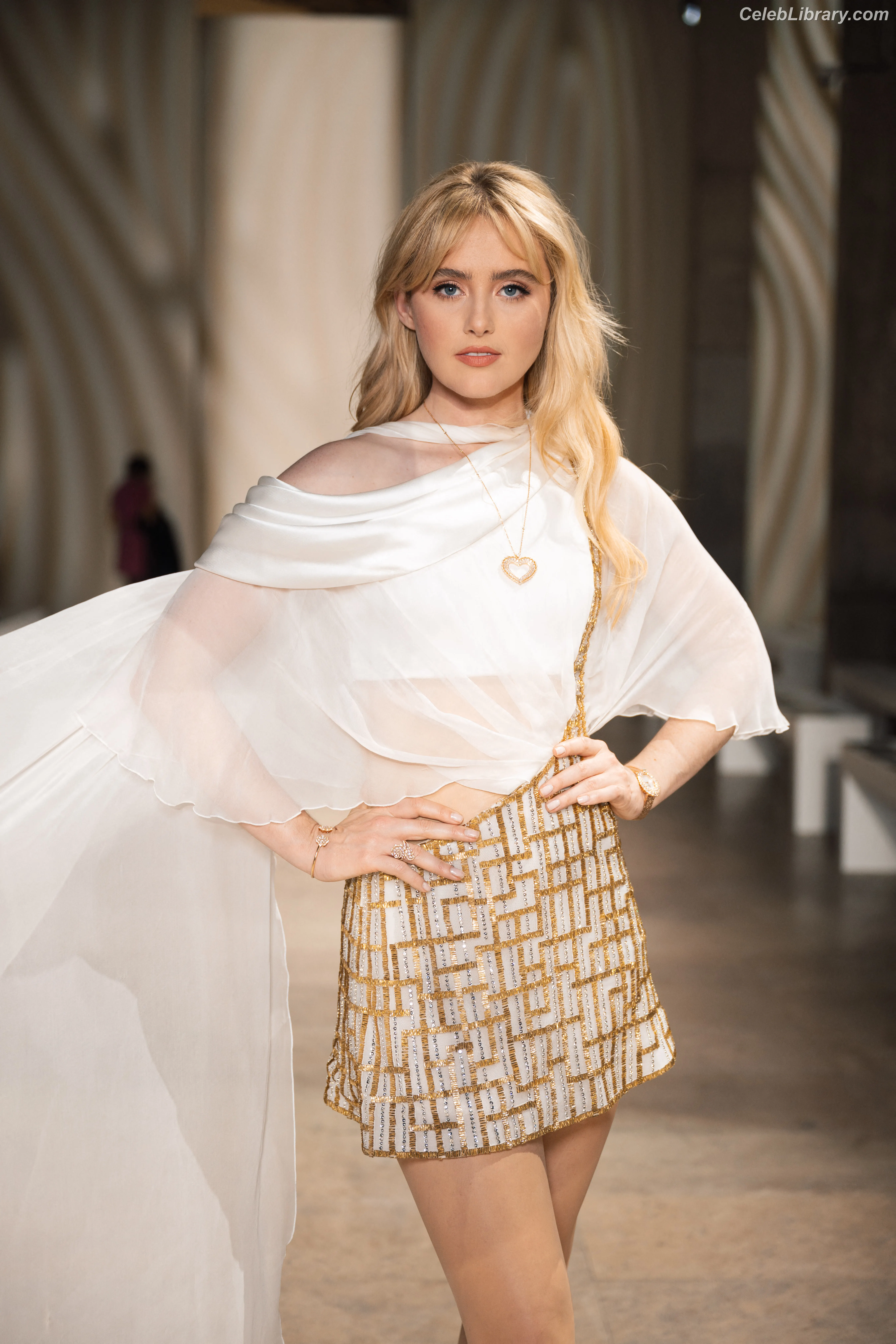Kathryn Newton photo 9 of 1451