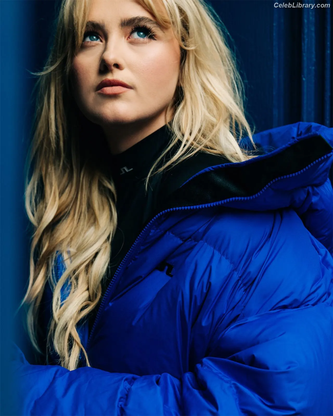 Kathryn Newton photo 3 of 1451