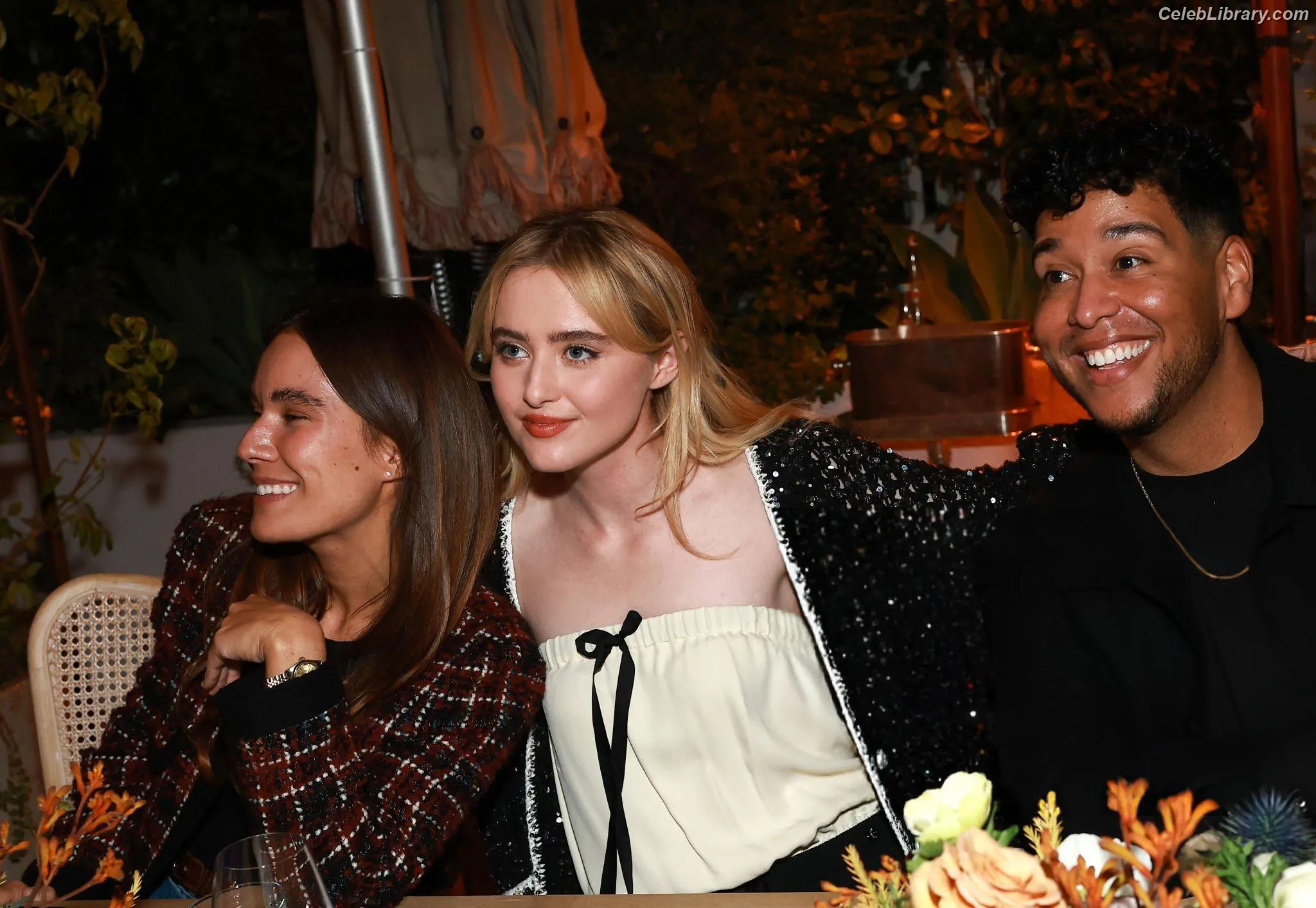 Kathryn Newton photo 8 of 1451