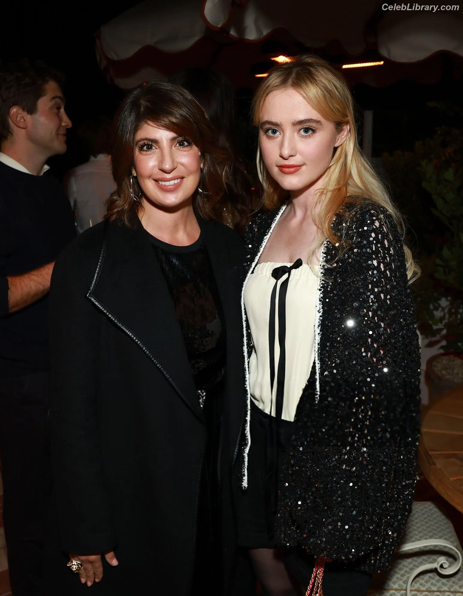 Kathryn Newton photo 11 of 1451