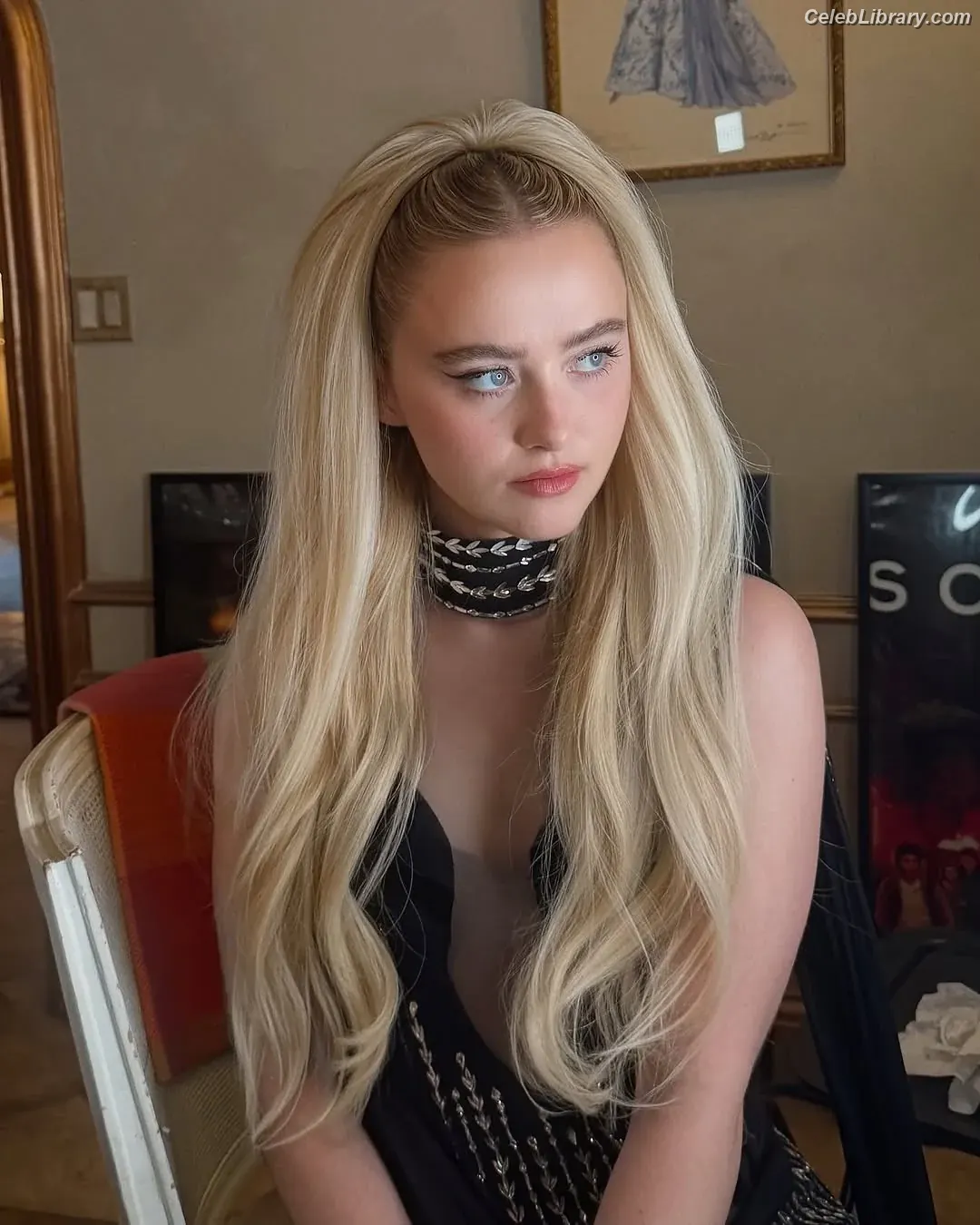 Kathryn Newton photo 13 of 1451