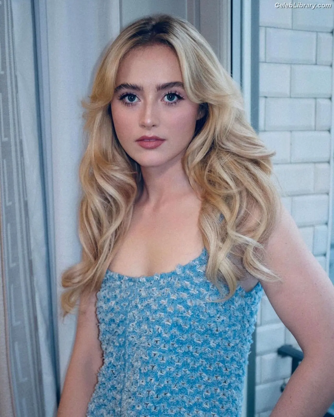 Kathryn Newton photo 23 of 1451