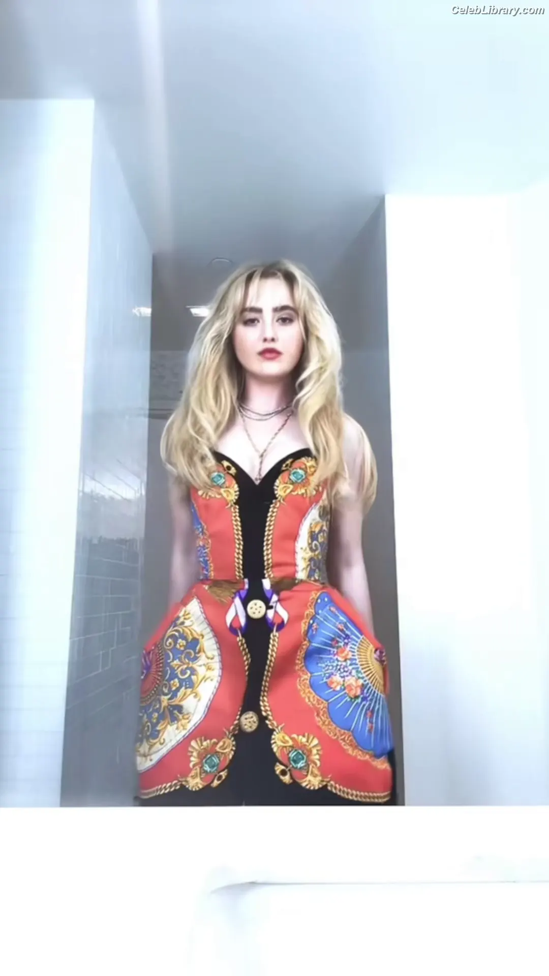 Kathryn Newton photo 22 of 1451