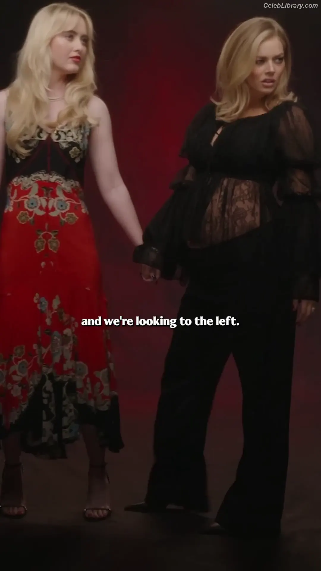 Kathryn Newton photo 24 of 1451