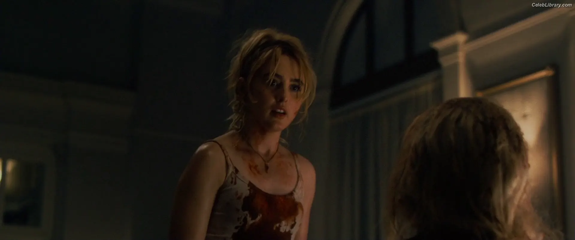 Kathryn Newton photo 5 of 1451