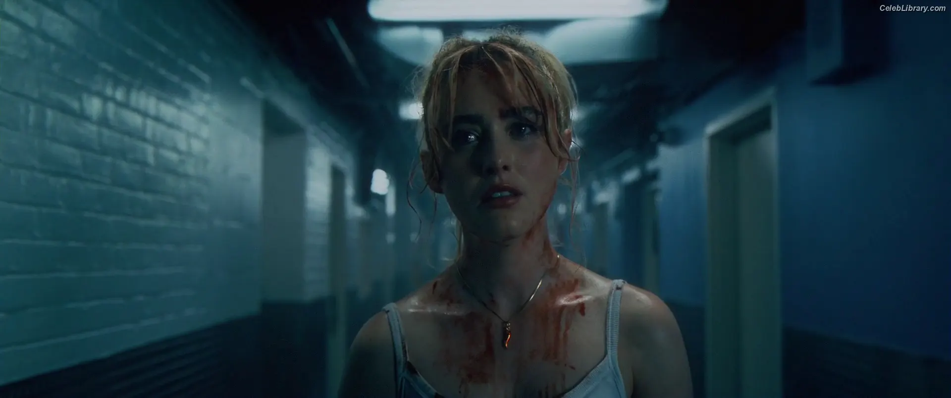 Kathryn Newton photo 11 of 1451